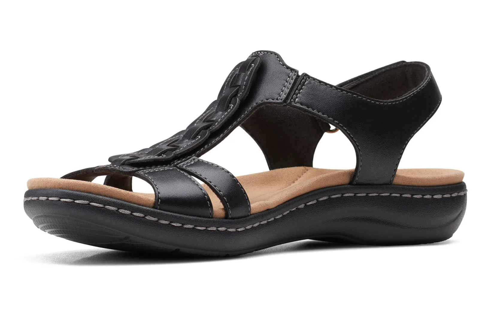 Best Laurieann Kay Women Sandals