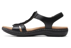 Best Laurieann Kay Women Sandals
