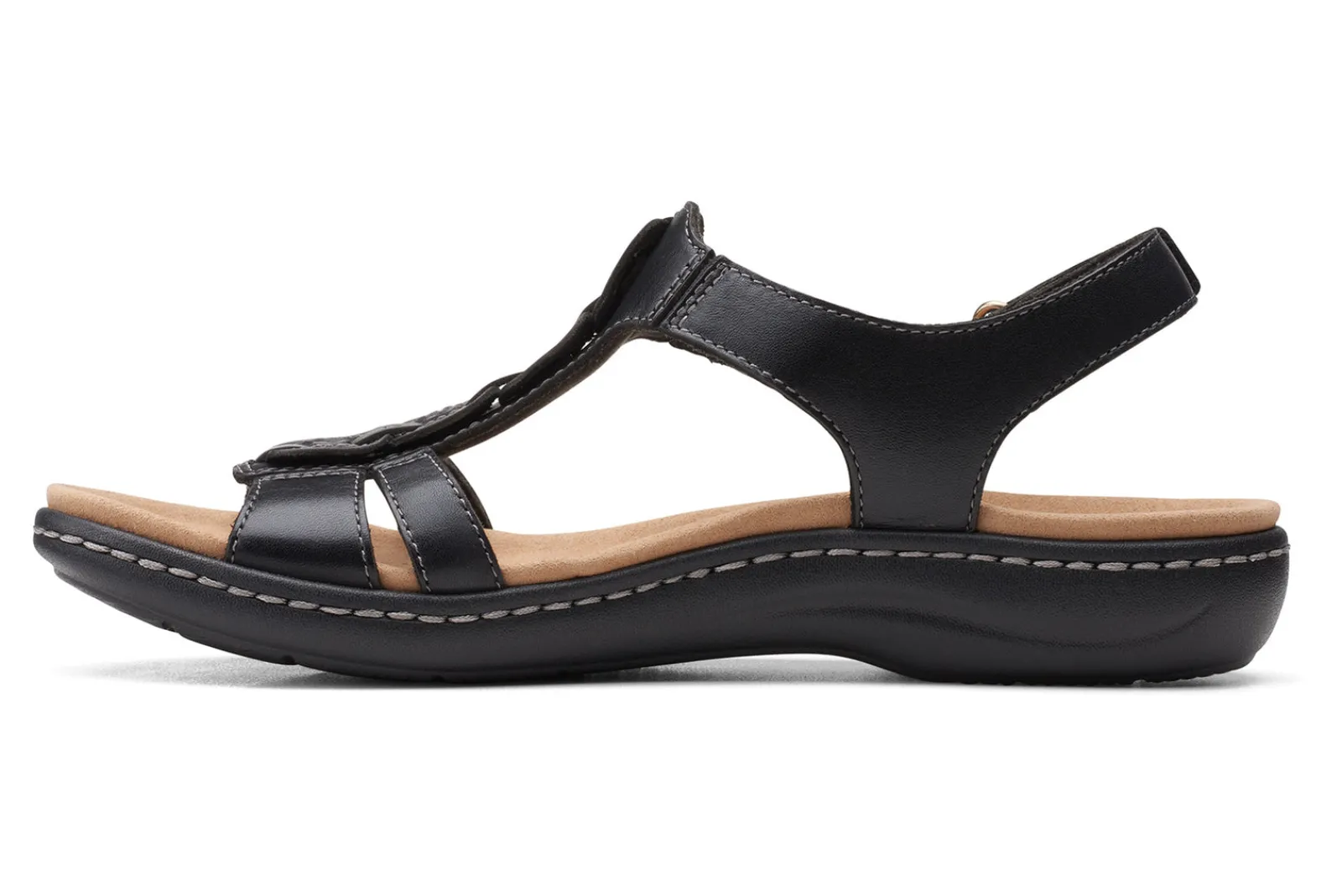 Best Laurieann Kay Women Sandals