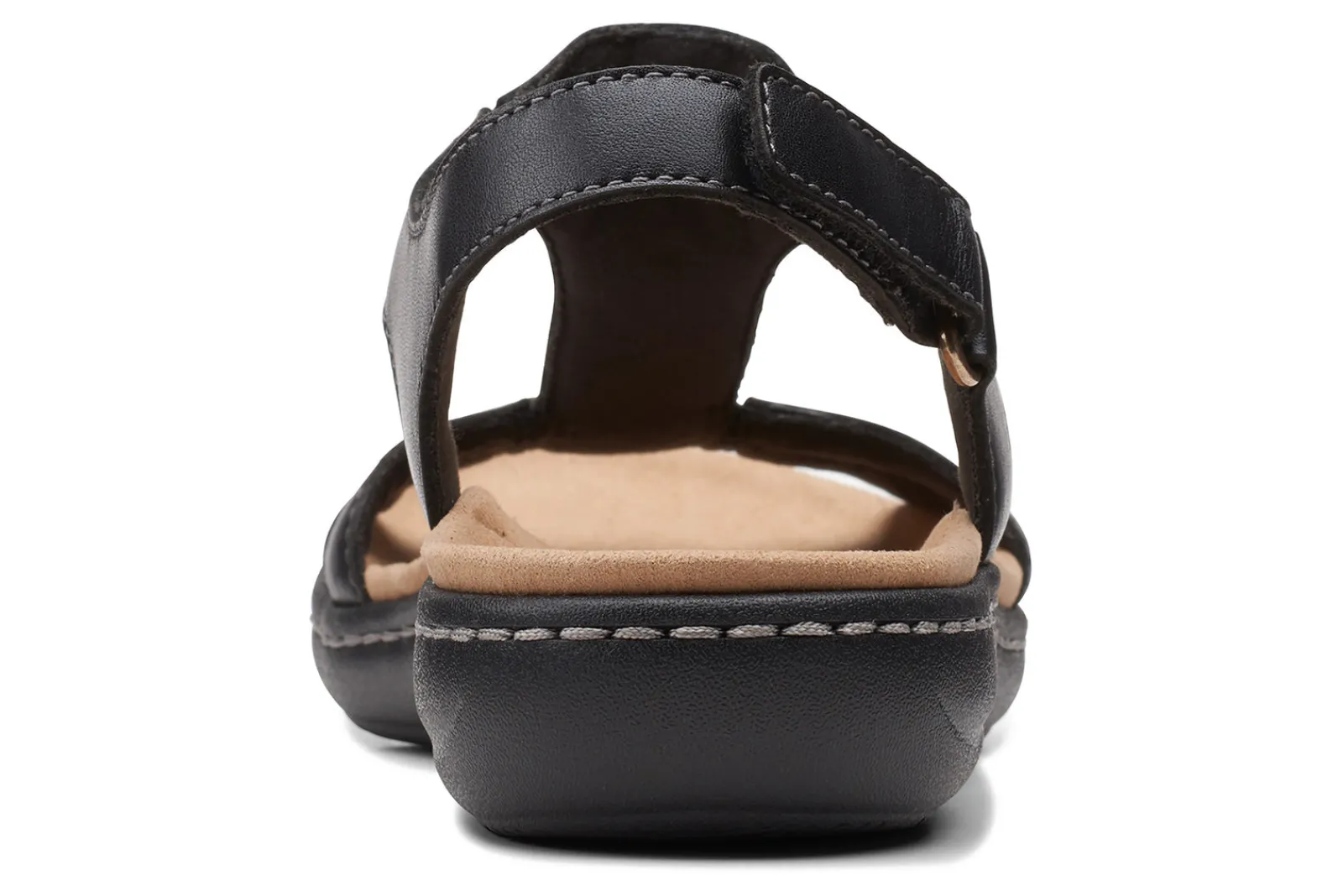 Best Laurieann Kay Women Sandals