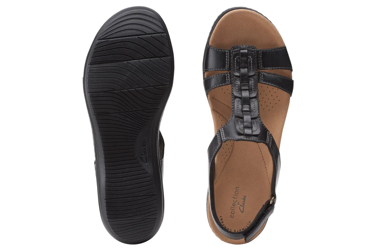 Best Laurieann Kay Women Sandals