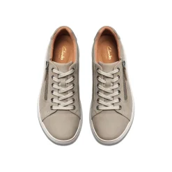 Sale Nalle Lace Women Lace Up|Casual Shoes