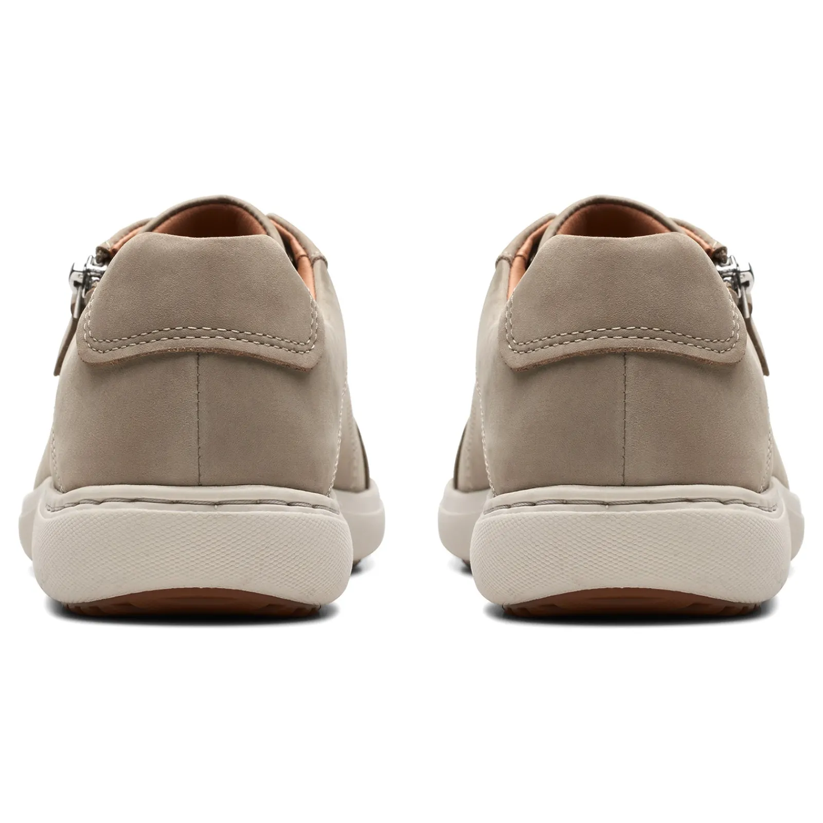 Sale Nalle Lace Women Lace Up|Casual Shoes