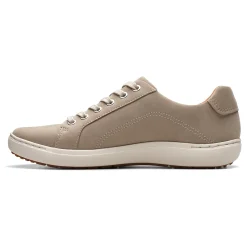 Sale Nalle Lace Women Lace Up|Casual Shoes