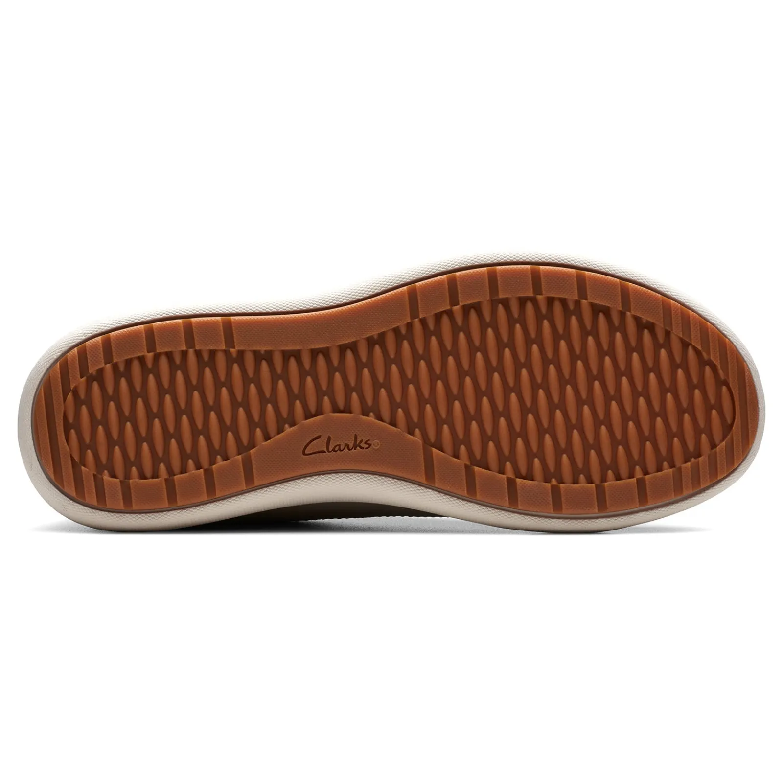 Sale Nalle Lace Women Lace Up|Casual Shoes