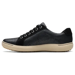 Discount Nalle Lace Women Lace Up|Casual Shoes
