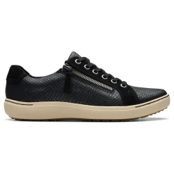 Discount Nalle Lace Women Lace Up|Casual Shoes