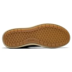 Discount Nalle Lace Women Lace Up|Casual Shoes