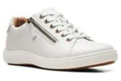 Fashion Nalle Lace Women Lace Up|Casual Shoes