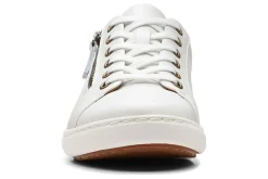Fashion Nalle Lace Women Lace Up|Casual Shoes