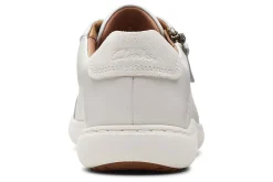 Fashion Nalle Lace Women Lace Up|Casual Shoes