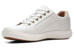 Fashion Nalle Lace Women Lace Up|Casual Shoes