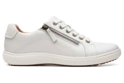 Fashion Nalle Lace Women Lace Up|Casual Shoes
