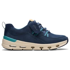 Online Naturex Tie WP Women Casual Shoes