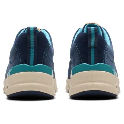 Online Naturex Tie WP Women Casual Shoes