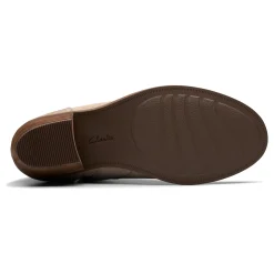 Outlet Neva Buckle Women Boots