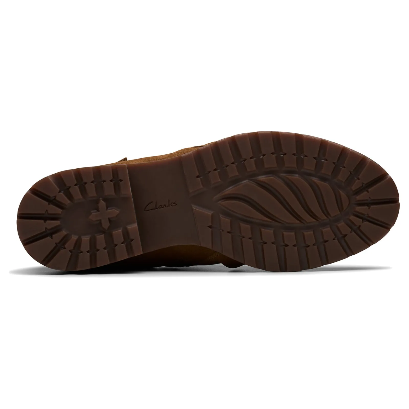 Best Nissini Top WP Women Boots