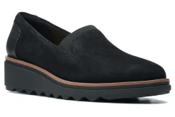 Best Sharon Dolly Women Casual Shoes