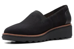 Best Sharon Dolly Women Casual Shoes