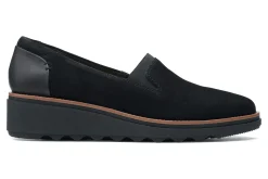 Best Sharon Dolly Women Casual Shoes