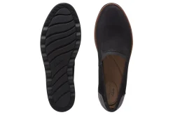Best Sharon Dolly Women Casual Shoes