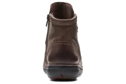 New Un Loop Top Women Boots