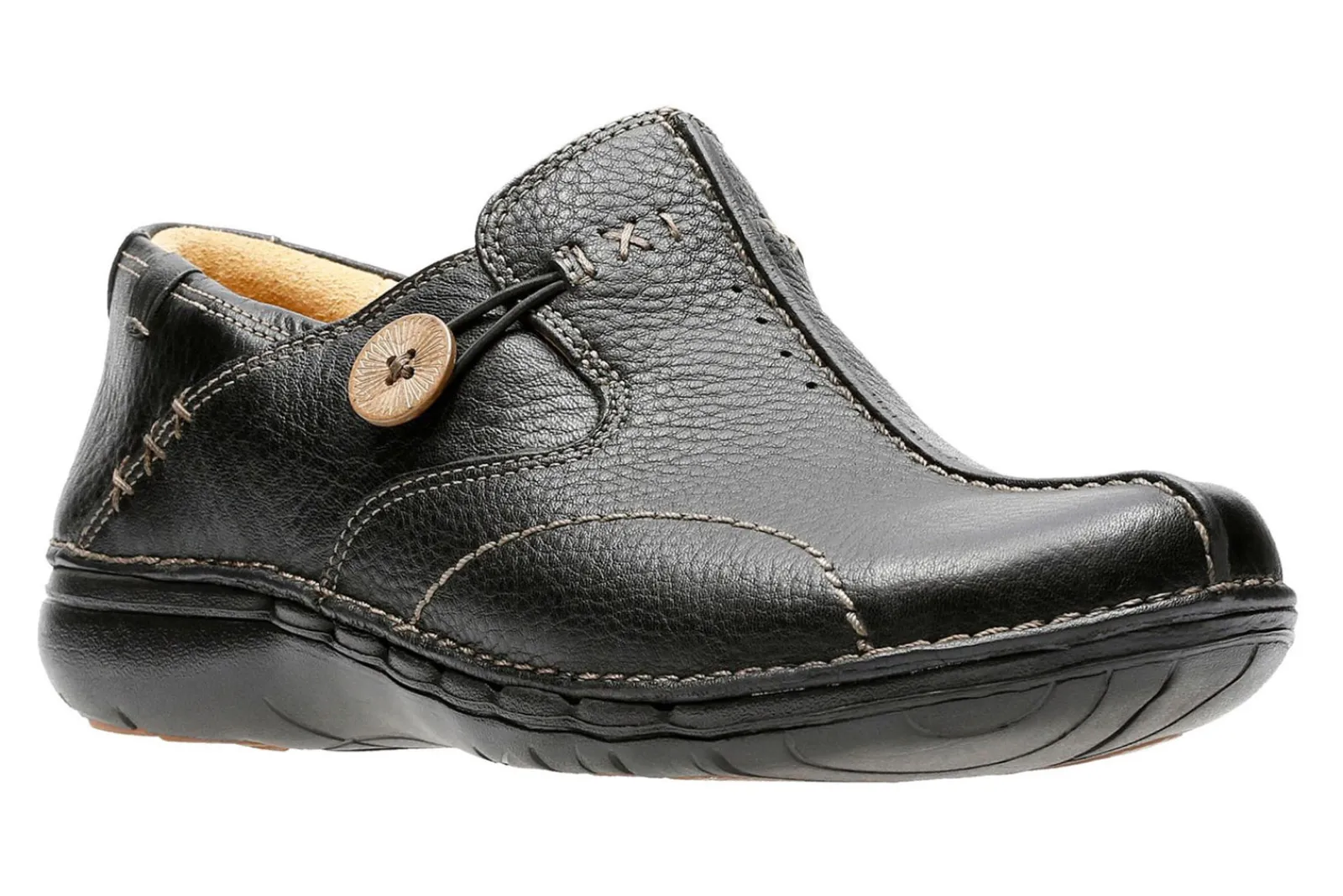 Hot UnLoop Women Casual Shoes|Slip Ons
