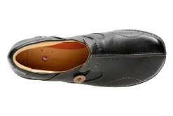 Hot UnLoop Women Casual Shoes|Slip Ons