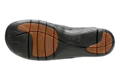 Hot UnLoop Women Casual Shoes|Slip Ons