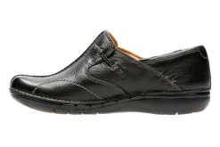 Hot UnLoop Women Casual Shoes|Slip Ons