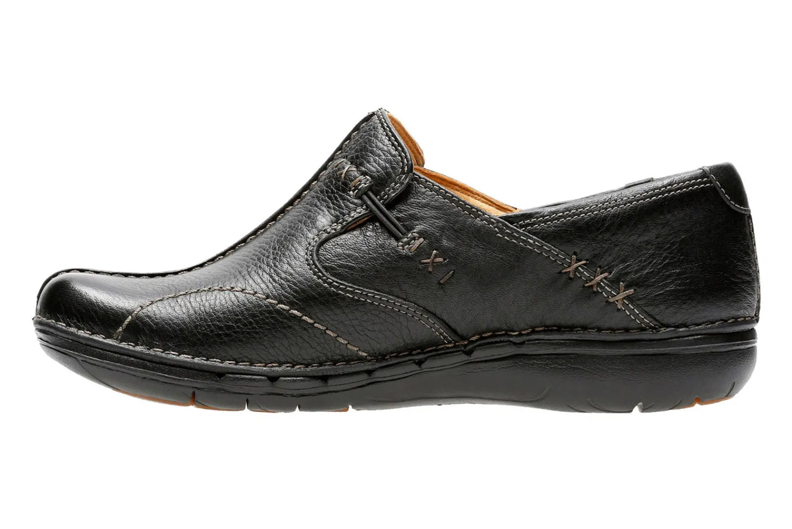 Hot UnLoop Women Casual Shoes|Slip Ons
