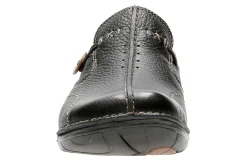 Hot UnLoop Women Casual Shoes|Slip Ons