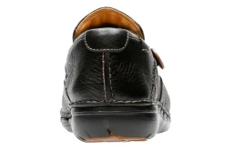 Hot UnLoop Women Casual Shoes|Slip Ons