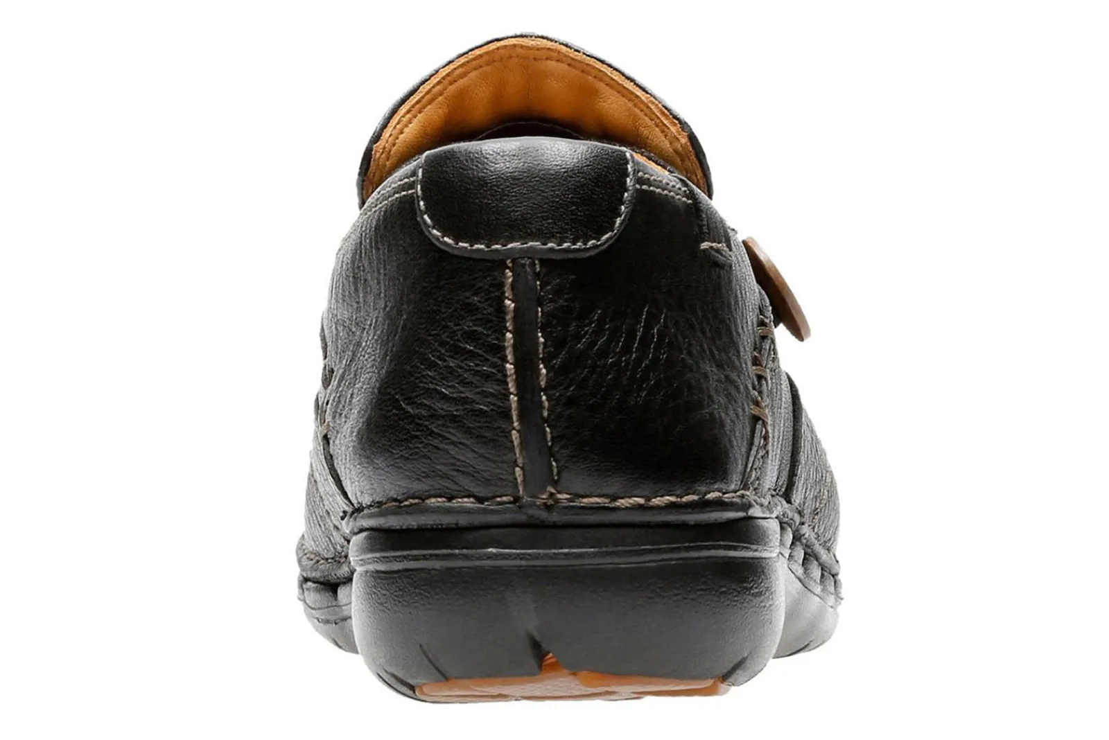 Hot UnLoop Women Casual Shoes|Slip Ons