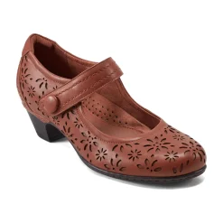 Clearance Alesia Women Dress Shoes