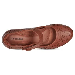 Clearance Alesia Women Dress Shoes