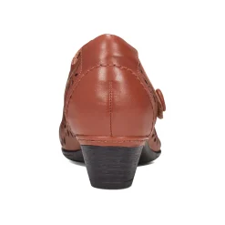 Clearance Alesia Women Dress Shoes