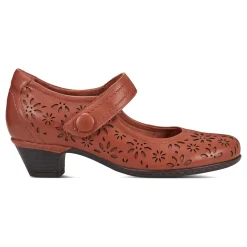 Clearance Alesia Women Dress Shoes