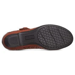 Clearance Alesia Women Dress Shoes