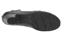 New Angelina Women Dress Shoes|Adjustable Strap