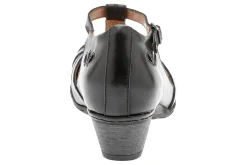 New Angelina Women Dress Shoes|Adjustable Strap