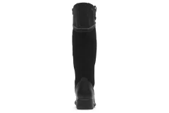 Sale Brunswick Tall Women Boots