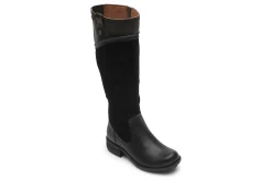 Sale Brunswick Tall Women Boots