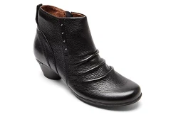 Best Laurel Rivet Boot Women Boots