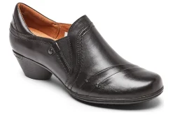 Online Laurel Slip On Women Slip Ons|Slip Ons