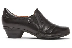 Online Laurel Slip On Women Slip Ons|Slip Ons