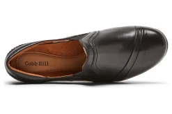 Online Laurel Slip On Women Slip Ons|Slip Ons