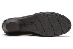 Online Laurel Slip On Women Slip Ons|Slip Ons