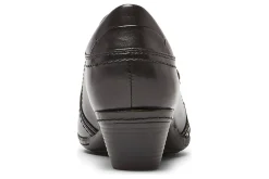Online Laurel Slip On Women Slip Ons|Slip Ons