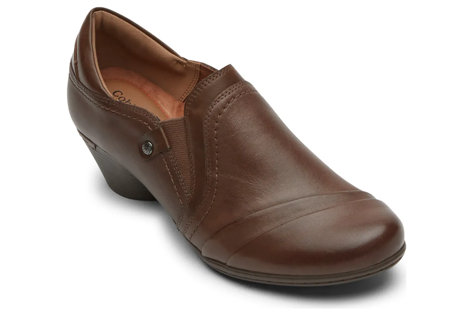 Fashion Laurel Slip On Women Slip Ons|Slip Ons